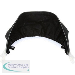 3M Versaflo M-936 Replacement Comfort Face Seal