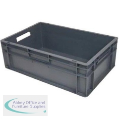  Storage Boxes - Boxes 