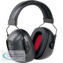 Honeywell VeriShield VS130 Overhead Ear Defenders
