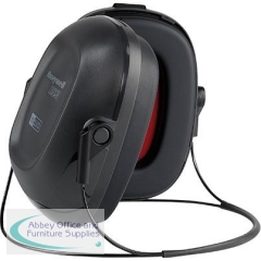 Honeywell VeriShield VS140N Neckband Ear Defenders