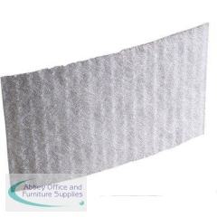 3M Adflo Replacement Pre-Filter (Pack of 5)