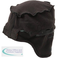 Centurion Fleece Helmet Liner