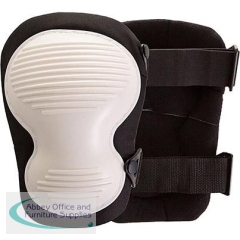 Impacto 826-00 Plastic-Cover Kneepads