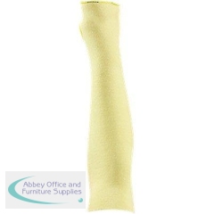 Ansell HyFlex 70-118 457mm Arm Protector