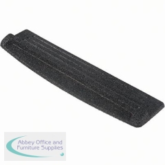 TB Davies Ladder Mat