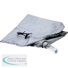 Sundstrom Compressed-Air Supply Flow Meter