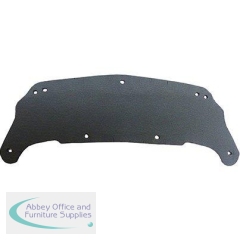 Centurion Dry-Tech Premium Sweatband