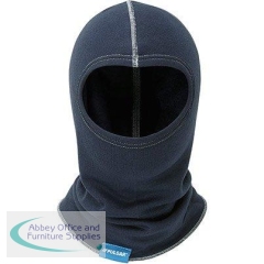 Pulsar Blizzard BZ1514 Navy Thermal Balaclava