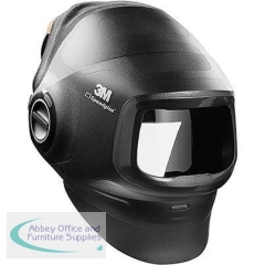 3M Speedglas G5-01 Replacement Welding Helmet Shell