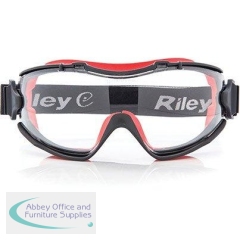  Eye/Face Protection General Safety 