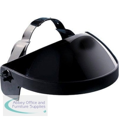 Centurion Classic Browguard with Wheel Ratchet