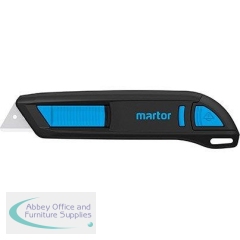 Martor Secunorm 300 Safety Knife
