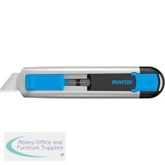 Martor Secunorm 525 Safety Knife