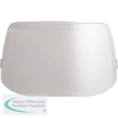 3M Speedglas 9100 Outer Protection Plates (Pack of 10)