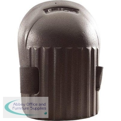  Body Armour and Support 