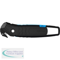 Martor ECO Secumax 350 SE Box Cutter