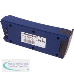 Sundstrom SR 500 Replacement Standard Respirator Battery