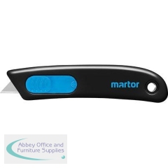 Martor Smartcut Safety Knife