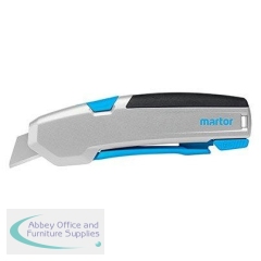 Martor Secupro 625 Safety Knife