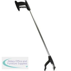 Unger Total RLitter Picker