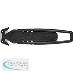 Martor Secumax 150 Box Cutter