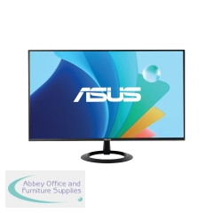 ASUS Eye Care  VZ279HG 27 inch Gaming Monitor IPS Full HD VZ279HG