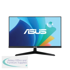ASUS Eye Care  VY249HF 24 inch Gaming Monitor IPS Full HD VY249HF