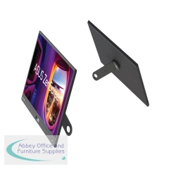 ASUS ZenScreen MB166CR 16 inch Portable Monitor IPS Full HD MB166CR