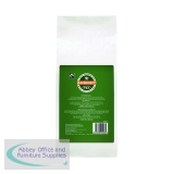 Cafedirect Fairtrade Everyday Tea Bags (440 Pack) FTB0010