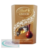 Lindt Lindor Truffles Assorted Chocolate 200g FOLIL005