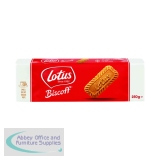 Lotus Biscoff 250g (10 Pack) 70103191