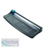 Avery Photo and Paper Trimmer 590x90x210mm A3 TR003