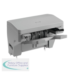 Brother SF-4000 Staple Finisher Unit + Staples SF4000