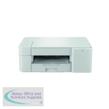Brother DCP-J1200W Wireless All-in-One Colour Inkjet Printer DCPJ1200WZU1
