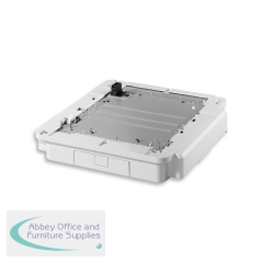 Brother TC-4100 Tower Tray Connector TC4100