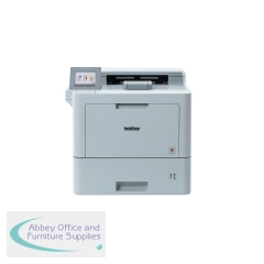 Brother HL-L9470CDN A4 Colour Laser Printer HLL9470CDNZU1