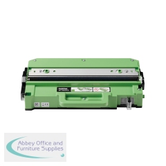 Brother WT-800CL Waste Toner Unit WT800CL