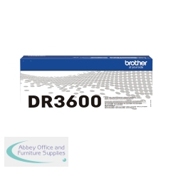 Brother DR-3600 Drum Unit DR3600