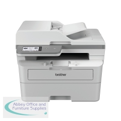 Brother MFC-L2980DW A4 4-in-1 Wireless Mono Laser Printer MFCL2980DWQJ1
