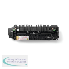Brother FD5000 Laser Printer Fuser Unit FD-5000