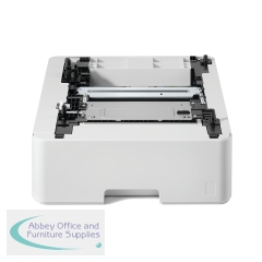 Brother LT-360CL Optional Paper Tray LT-360CL