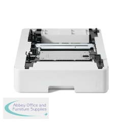 Dot Matrix Printers - Miscellaneous 