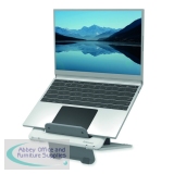 Fellowes Breyta Laptop Riser White 100016559