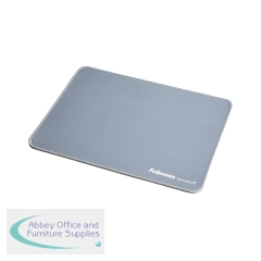 Fellowes Breyta XL Fabric Mouse Pad Marine 100139317