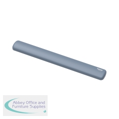 Fellowes Breyta Keyboard Wrist Rest Marine 100142577