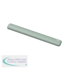 Fellowes Breyta Keyboard Wrist Rest Sage 100142578