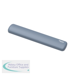 Fellowes Breyta Compact Keyboard Wrist Rest Marine 100142572