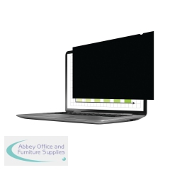  Screen Filters - 16-18in 