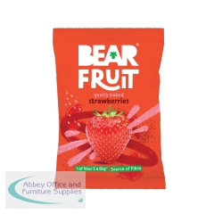  Food - Breakfast/Snacks 