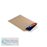 Blake Corrugated Board Envelope 280 x 200mm A5 (100 Pack) PCE19